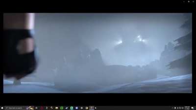 The TF2 mercs get ready for 2024:  