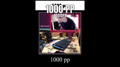 WHAT A TIME TO BE ALIVE 😎😎👆