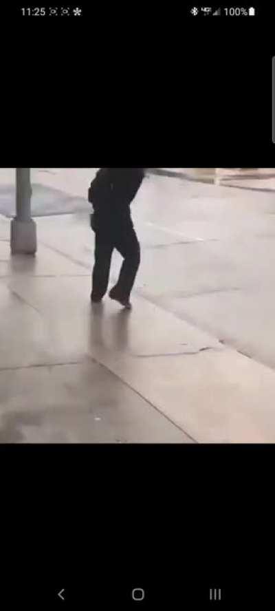 Definitely too much Chrissy