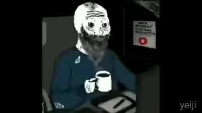 Eren - Little Dark Age