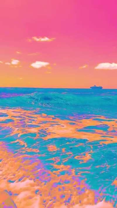 SUMMER CHASIN’ - Nathan Head (@nathan.head)