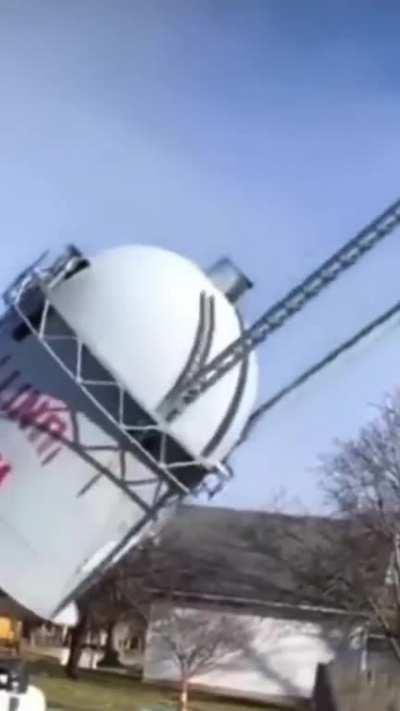 pescocofino - Video #0386