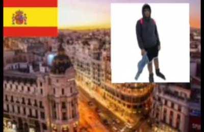 Alguien recordando esta joya en 2022🤩🤩