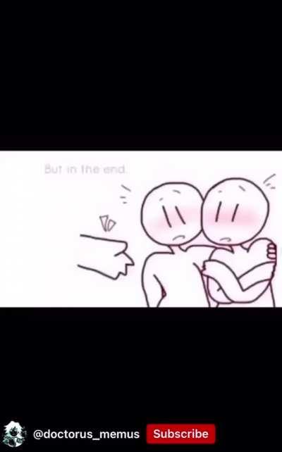 Enjoy this meme I stole