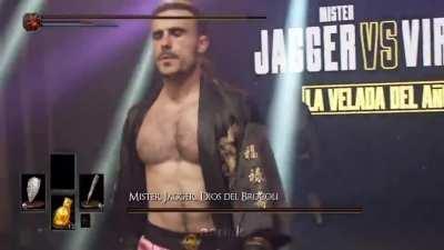 Créditos para adrilik. Es de las pocas cosas buenas que tiene Twitter.