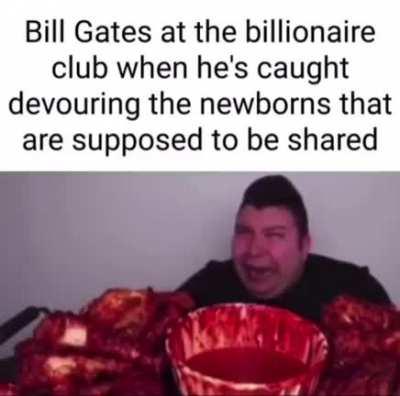 Bill Gates