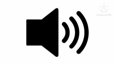 Hear the 21st century humor audio edition best humor in the world 