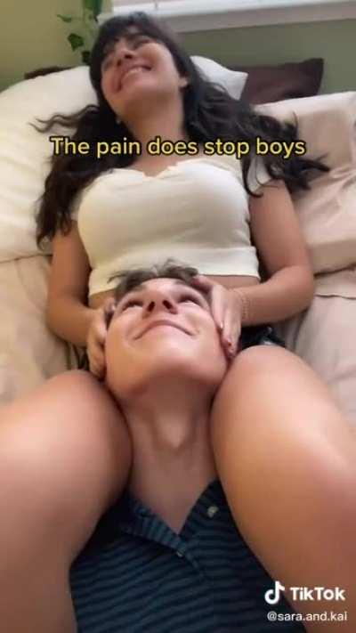 this is quite possibly the heaviest suifuel I've ever seen