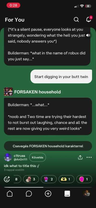 Can the sun just fucking explode already?