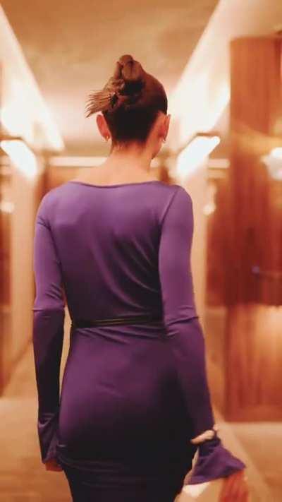 Hafsanur Sancaktutan