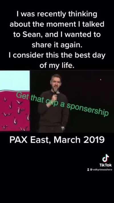 The return of the cup (part 2)