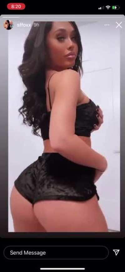 sffoxx - Video #4072