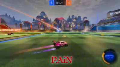 This is why Diamond 1 is the best rank