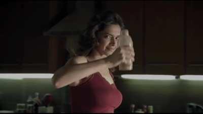 Deepika Padukone 🤤🔥💦