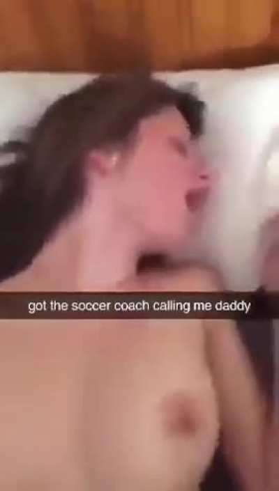 Kulaklıkla dinleyin