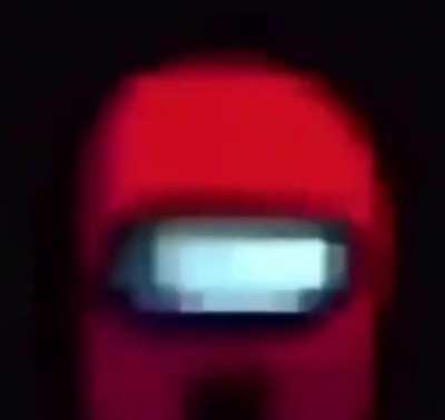 Boa noite seus lokos