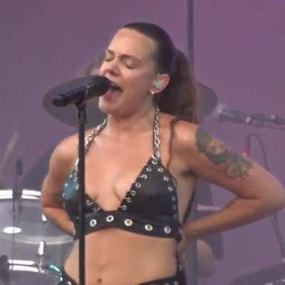 Tove Lo