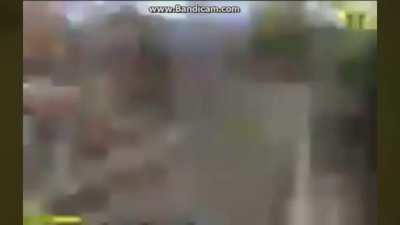 Persona 4 on da windows xp? 😳😳🤯🤯