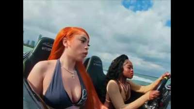 &ldquo;Think U&rdquo; edit 