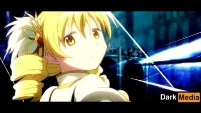 | AMV | Teeth - AMV | Anime mix