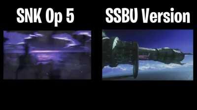 Dígame que tal está