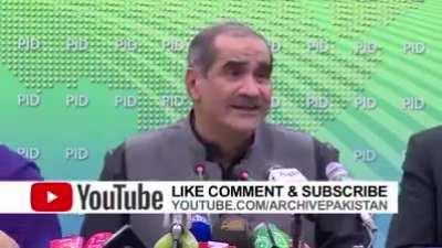 thought i would share this here lol