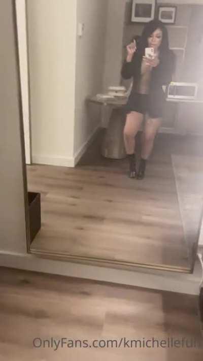 Save yourself the trouble