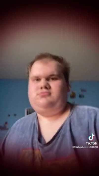 POV: You're a scalper who bought the last PS5 in stock