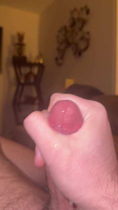 Multi-cumshots!  OF-JD2110