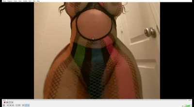 💫 EVERY DM of EVERY BAD CHICK for life, HALF OFF Vip for TODAY only. 💫