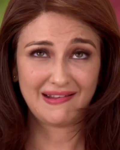 Simply the best element of these stories are Bhabhi ji's naughty thoughts 😉😏