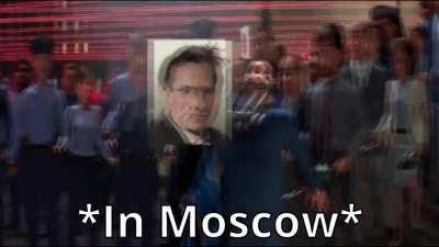 Vasily Shukshin after 2WRW victory be like: