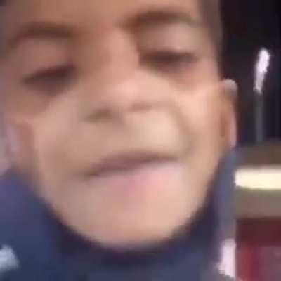 Ꮴₓ₇࿐㍍ 👹