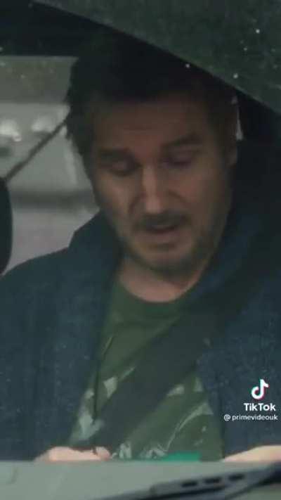 joey and garnt if they ever had kids