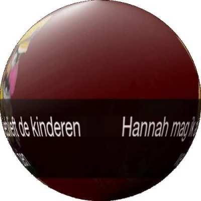 ALSTUBLIEFFFT 😭😭