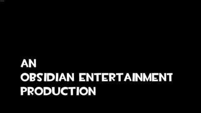 Ain't that a kick in the head