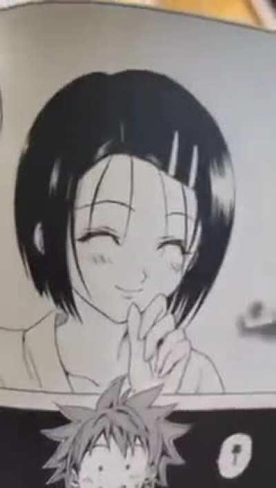 gracias aliexpress 👍