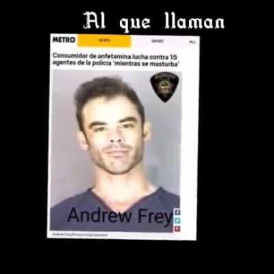 No se que colocar ayuda