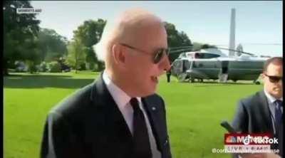 High caliber weapons