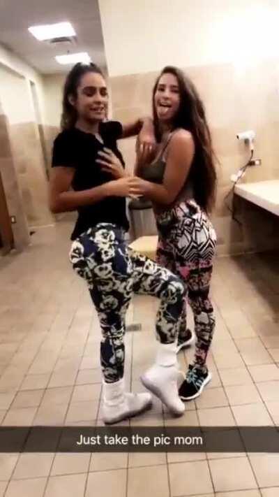 Anyone got this but better quality?