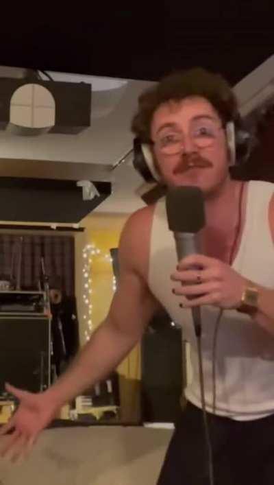 Tom Cardy on YouTube made this: