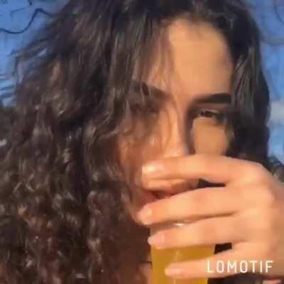 😳😳😳😳😳😳😳😳😳