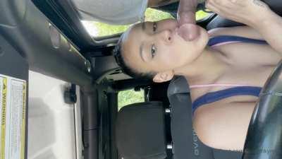 ⭐️🔥 $7 entry fee. (20,700vids)(150+ megalinks). Telegram user is @wokendemon ,hit me on there if account is removed .🔥