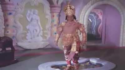 Mass bunklu evi, ammailtho triplu evi asalu jobs evayya shekar kammula