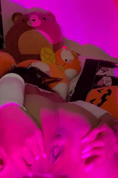 The Asian college student next door desired to have sex. Do you come?