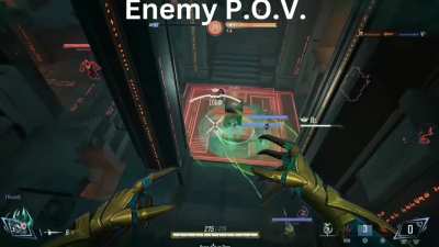 No Dr. Strange, No Problem 