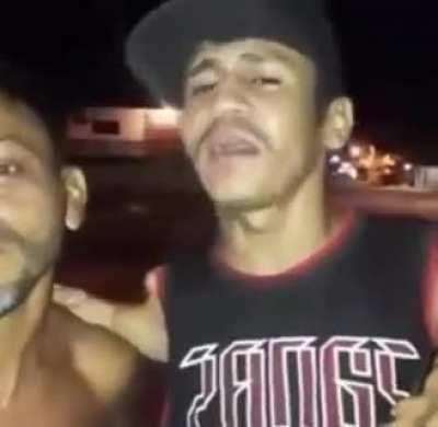 pode dinossauro rapaziada