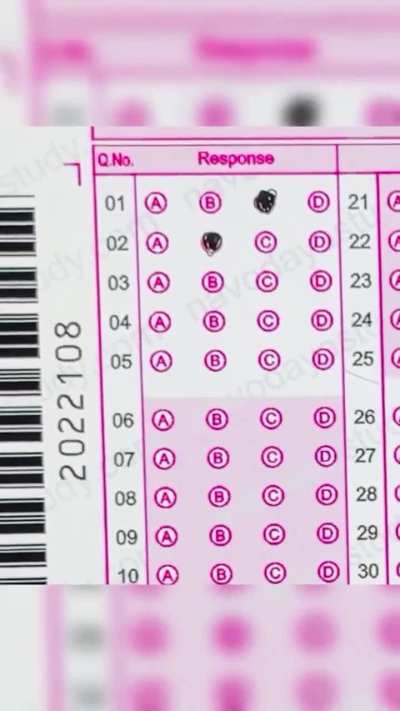 chat is this real????