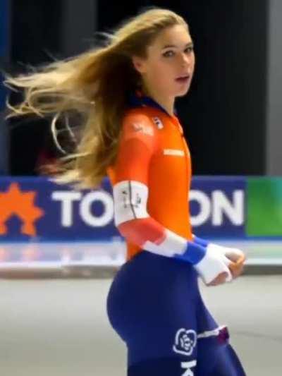 The post that brought us all here