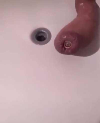 Found this post from someone else. Thought it needed to be here